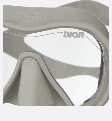 beuchat dior